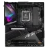 GIGABYTE X670E AORUS XTREME DDR5 AMD AM5 E-ATX Motherboard